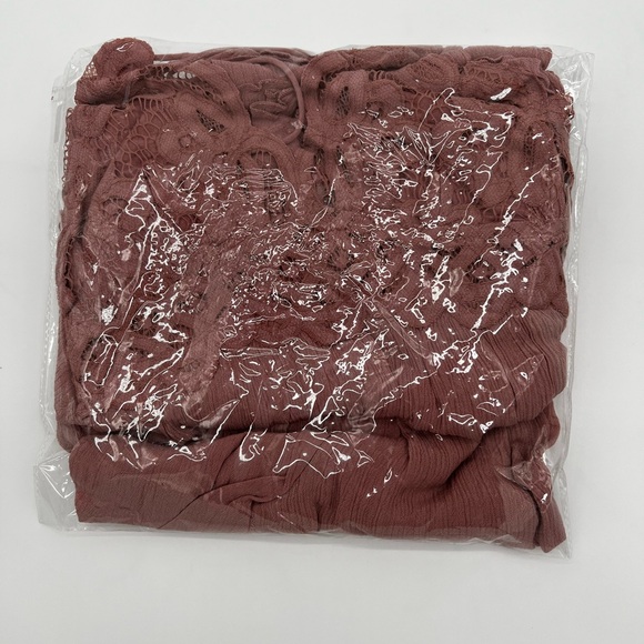 Free People Women's Adella‎ Slip Dress - Picture 5 of 6